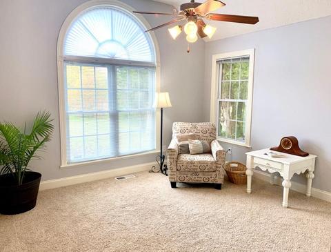 2073 Pocahontas Rd, Morrison, TN 37357 photo 24
