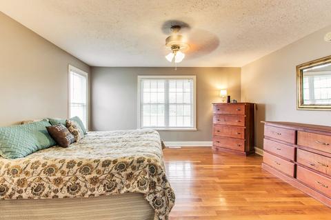 2073 Pocahontas Rd, Morrison, TN 37357 photo 19
