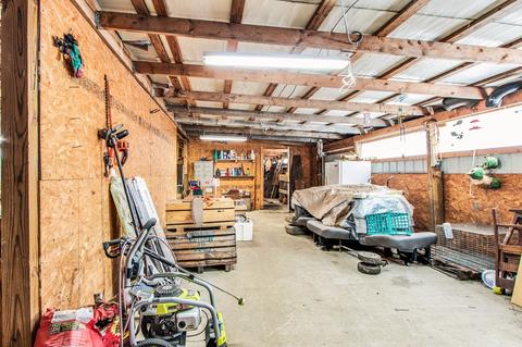 2073 Pocahontas Rd, Morrison, TN 37357 photo 43