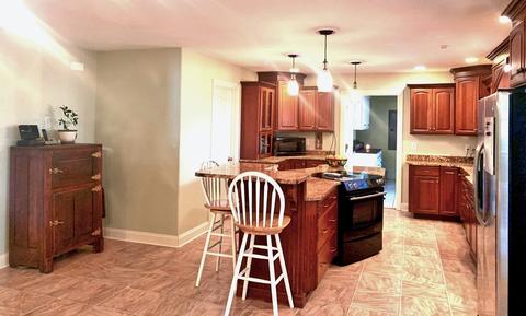 2073 Pocahontas Rd, Morrison, TN 37357 photo 9