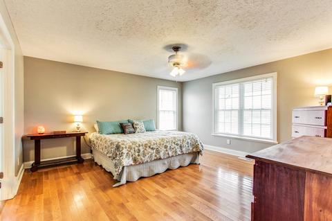 2073 Pocahontas Rd, Morrison, TN 37357 photo 17
