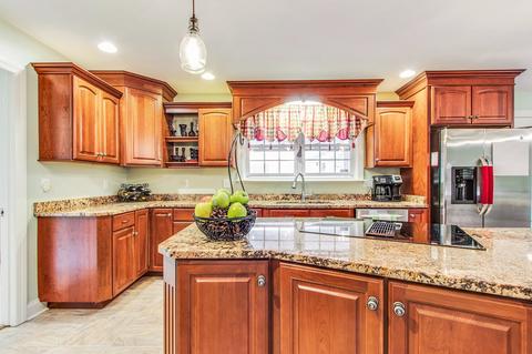 2073 Pocahontas Rd, Morrison, TN 37357 photo 12