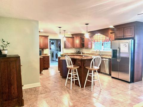 2073 Pocahontas Rd, Morrison, TN 37357 photo 8