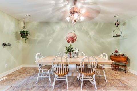 2073 Pocahontas Rd, Morrison, TN 37357 photo 16