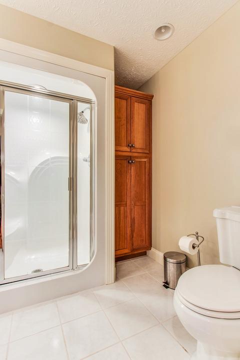 2073 Pocahontas Rd, Morrison, TN 37357 photo 28