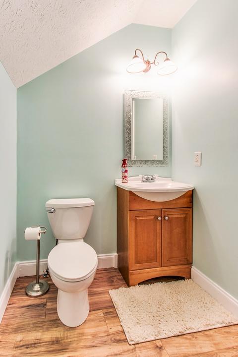 2073 Pocahontas Rd, Morrison, TN 37357 photo 36