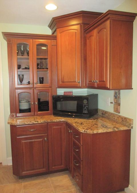 2073 Pocahontas Rd, Morrison, TN 37357 photo 10