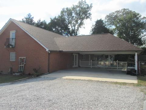 2073 Pocahontas Rd, Morrison, TN 37357 photo 38