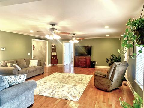 2073 Pocahontas Rd, Morrison, TN 37357 photo 6
