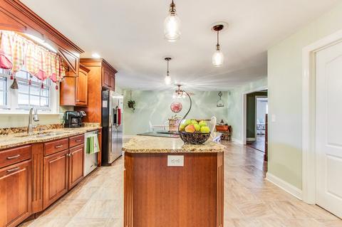 2073 Pocahontas Rd, Morrison, TN 37357 photo 13