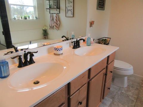 2208 Pearwick Ct, Murfreesboro, TN 37127 photo 15