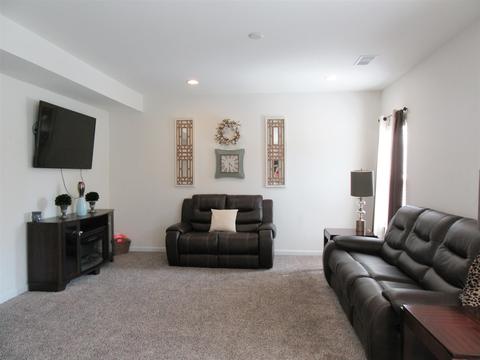 2208 Pearwick Ct, Murfreesboro, TN 37127 photo 8
