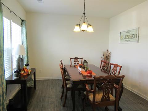 2208 Pearwick Ct, Murfreesboro, TN 37127 photo 5