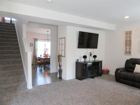 2208 Pearwick Ct, Murfreesboro, TN 37127 photo 9