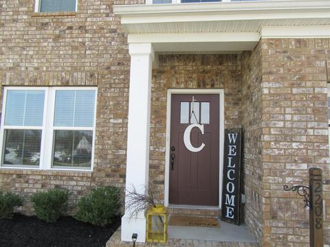 2208 Pearwick Ct, Murfreesboro, TN 37127 photo 3
