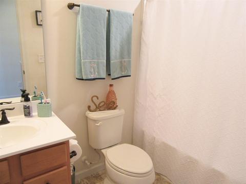 2208 Pearwick Ct, Murfreesboro, TN 37127 photo 22