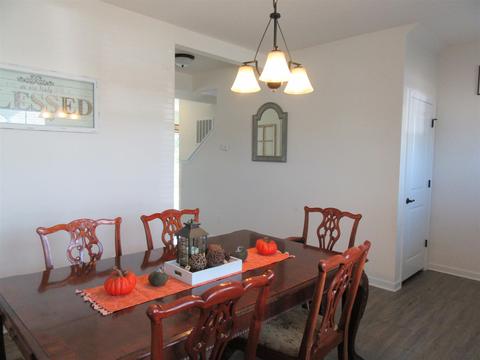 2208 Pearwick Ct, Murfreesboro, TN 37127 photo 7