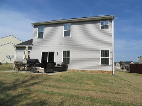 2208 Pearwick Ct, Murfreesboro, TN 37127 photo 23