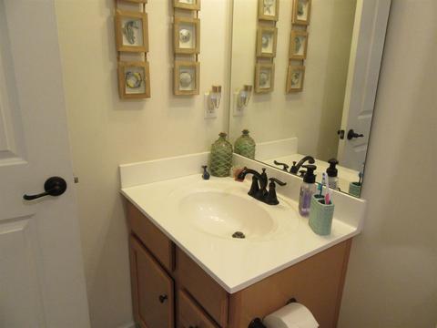 2208 Pearwick Ct, Murfreesboro, TN 37127 photo 21
