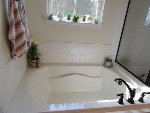 2208 Pearwick Ct, Murfreesboro, TN 37127 photo 17