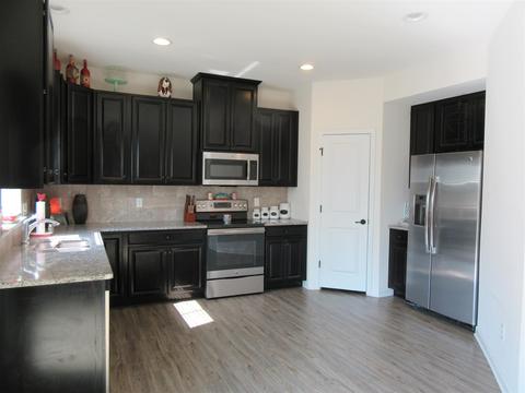 2208 Pearwick Ct, Murfreesboro, TN 37127 photo 10