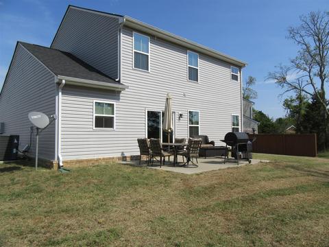2208 Pearwick Ct, Murfreesboro, TN 37127 photo 24