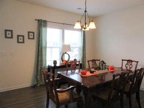 2208 Pearwick Ct, Murfreesboro, TN 37127 photo 6
