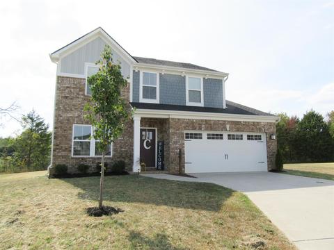 2208 Pearwick Ct, Murfreesboro, TN 37127 photo 2