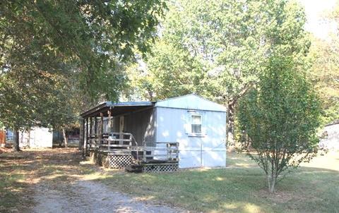 212 Maple Dr, Beechgrove, TN 37018 photo 1