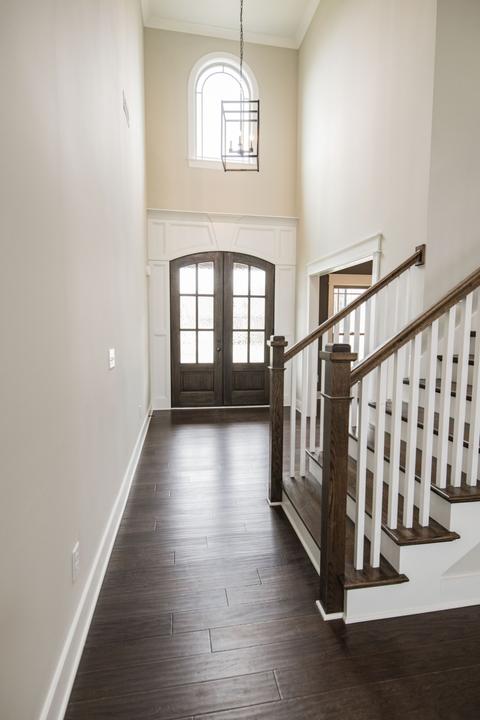 3504 Shellmans Dr, Murfreesboro, TN 37129 photo 6