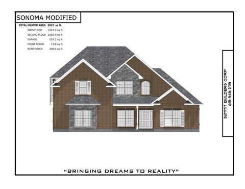 3504 Shellmans Dr, Murfreesboro, TN 37129 photo 27