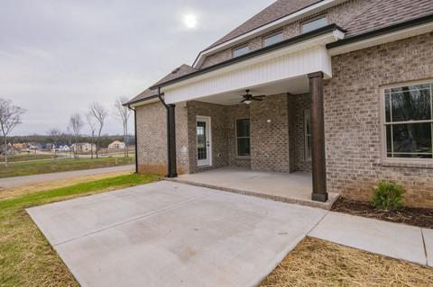 3504 Shellmans Dr, Murfreesboro, TN 37129 photo 4