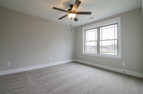 3504 Shellmans Dr, Murfreesboro, TN 37129 photo 22