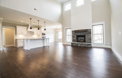 3504 Shellmans Dr, Murfreesboro, TN 37129 photo 11