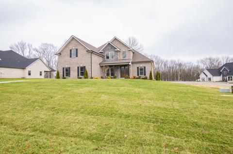 3504 Shellmans Dr, Murfreesboro, TN 37129 photo 1