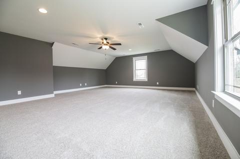 3504 Shellmans Dr, Murfreesboro, TN 37129 photo 23