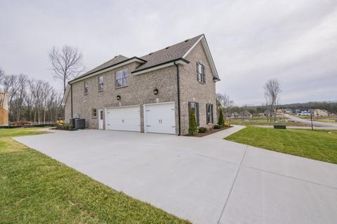 3504 Shellmans Dr, Murfreesboro, TN 37129 photo 3