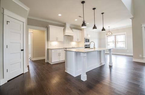 3504 Shellmans Dr, Murfreesboro, TN 37129 photo 9