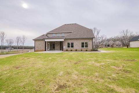 3504 Shellmans Dr, Murfreesboro, TN 37129 photo 5