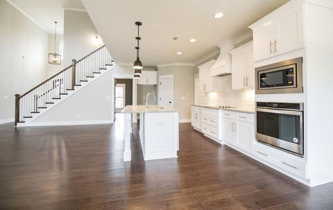 3504 Shellmans Dr, Murfreesboro, TN 37129 photo 10