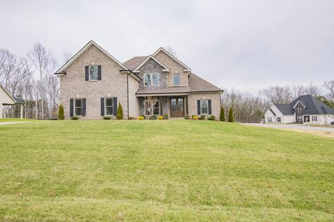3504 Shellmans Dr, Murfreesboro, TN 37129 photo 2