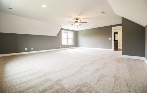 3504 Shellmans Dr, Murfreesboro, TN 37129 photo 24