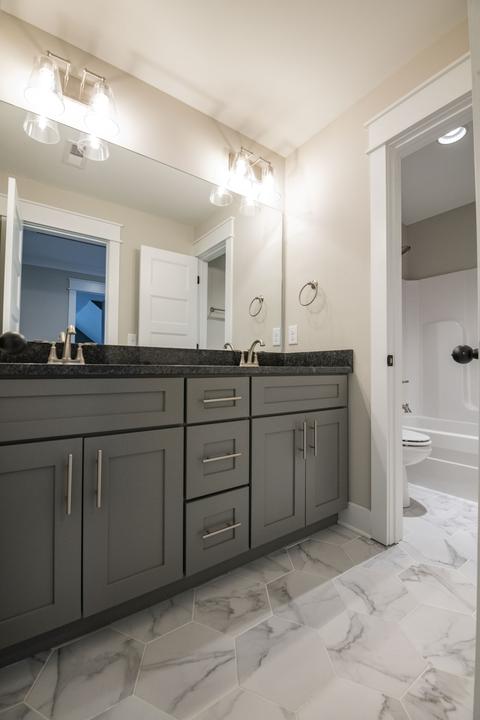 3504 Shellmans Dr, Murfreesboro, TN 37129 photo 26