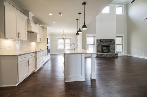 3504 Shellmans Dr, Murfreesboro, TN 37129 photo 8