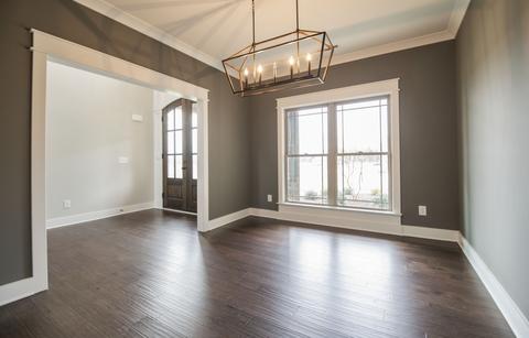 3504 Shellmans Dr, Murfreesboro, TN 37129 photo 7