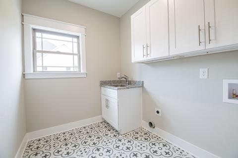 3504 Shellmans Dr, Murfreesboro, TN 37129 photo 19