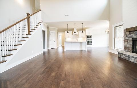 3504 Shellmans Dr, Murfreesboro, TN 37129 photo 12