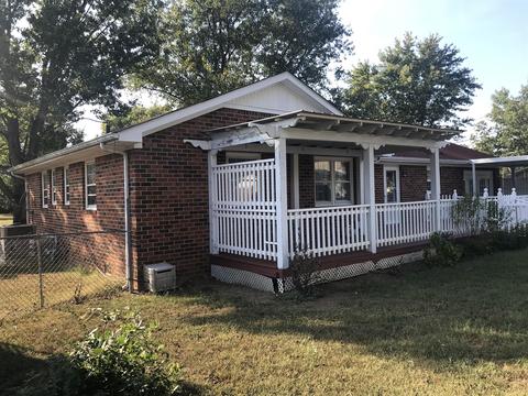 304 8th Ave N, Decherd, TN 37324 photo 14
