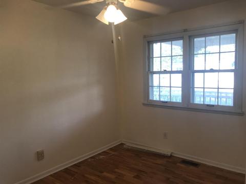 304 8th Ave N, Decherd, TN 37324 photo 9