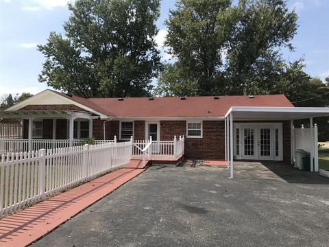 304 8th Ave N, Decherd, TN 37324 photo 13